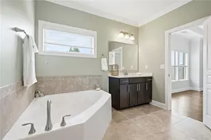 5310 Cedar Glenn Ct, Cumming, GA 30040 - Photo 39