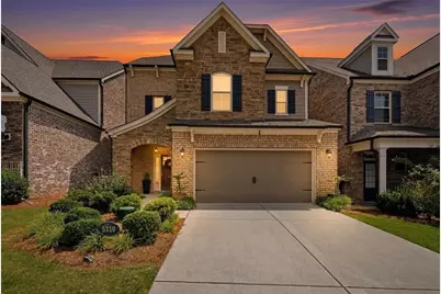 5310 Cedar Glenn Court, Cumming, GA 30040 - Photo 3