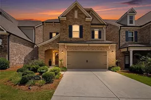 5310 Cedar Glenn Ct, Cumming, GA 30040 - Photo 3