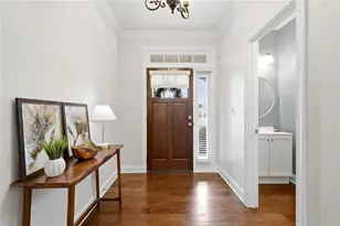 5310 Cedar Glenn Ct, Cumming, GA 30040 - Photo 7