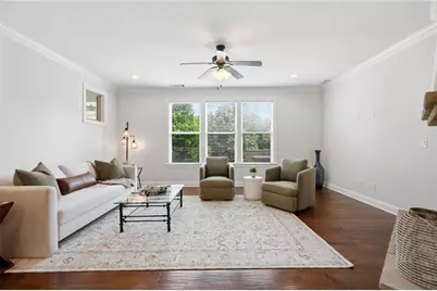 5310 Cedar Glenn Court, Cumming, GA 30040 - Photo 17