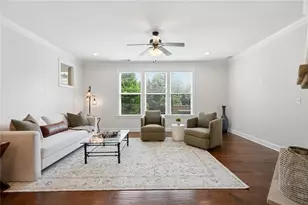 5310 Cedar Glenn Ct, Cumming, GA 30040 - Photo 17