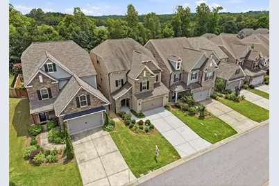 5310 Cedar Glenn Court, Cumming, GA 30040 - Photo 59
