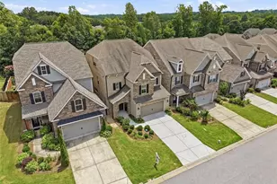 5310 Cedar Glenn Ct, Cumming, GA 30040 - Photo 59