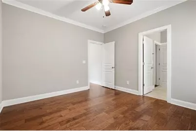 5310 Cedar Glenn Court, Cumming, GA 30040 - Photo 47
