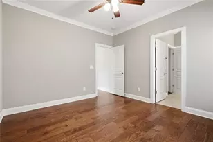 5310 Cedar Glenn Ct, Cumming, GA 30040 - Photo 47