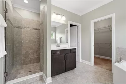 5310 Cedar Glenn Court, Cumming, GA 30040 - Photo 37
