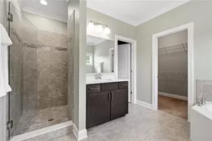 5310 Cedar Glenn Ct, Cumming, GA 30040 - Photo 37
