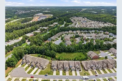 5310 Cedar Glenn Court, Cumming, GA 30040 - Photo 63
