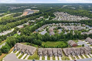 5310 Cedar Glenn Ct, Cumming, GA 30040 - Photo 63