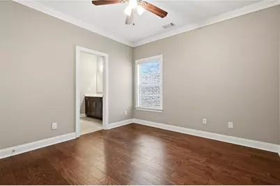 5310 Cedar Glenn Court, Cumming, GA 30040 - Photo 49