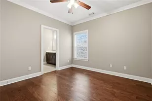 5310 Cedar Glenn Ct, Cumming, GA 30040 - Photo 49