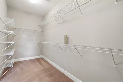 5310 Cedar Glenn Court, Cumming, GA 30040 - Photo 41