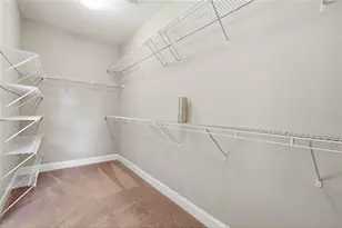 5310 Cedar Glenn Ct, Cumming, GA 30040 - Photo 41