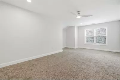 5310 Cedar Glenn Court, Cumming, GA 30040 - Photo 43