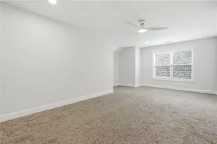 5310 Cedar Glenn Ct, Cumming, GA 30040 - Photo 43