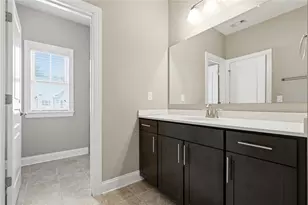 5310 Cedar Glenn Ct, Cumming, GA 30040 - Photo 25