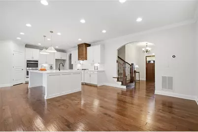 5310 Cedar Glenn Court, Cumming, GA 30040 - Photo 15