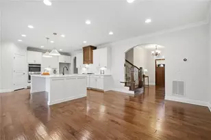 5310 Cedar Glenn Ct, Cumming, GA 30040 - Photo 15