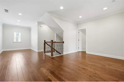5310 Cedar Glenn Court, Cumming, GA 30040 - Photo 29