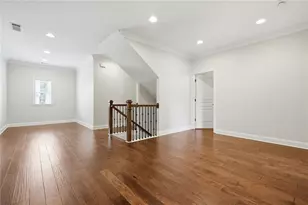 5310 Cedar Glenn Ct, Cumming, GA 30040 - Photo 29