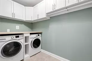 5310 Cedar Glenn Ct, Cumming, GA 30040 - Photo 21