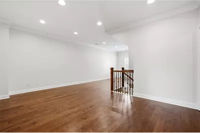 5310 Cedar Glenn Court, Cumming, GA 30040 - Photo 31