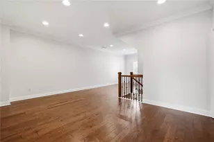 5310 Cedar Glenn Ct, Cumming, GA 30040 - Photo 31