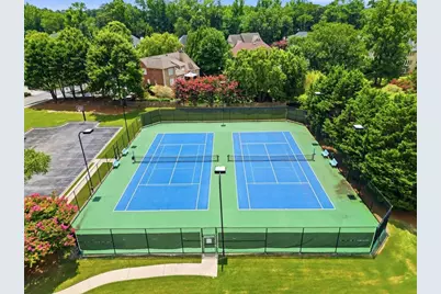3080 Addie Pond Way SW, Marietta, GA 30064 - Photo 51