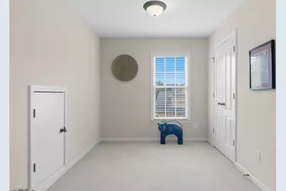 3080 Addie Pond Way SW, Marietta, GA 30064 - Photo 31