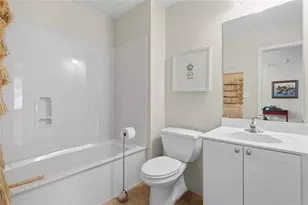 3080 Addie Pond Way SW, Marietta, GA 30064 - Photo 29