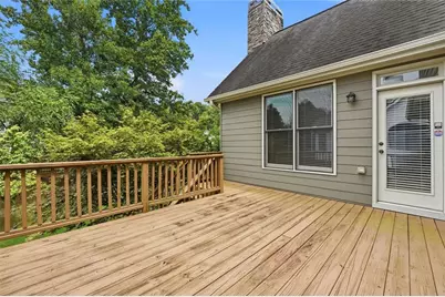 3080 Addie Pond Way SW, Marietta, GA 30064 - Photo 41