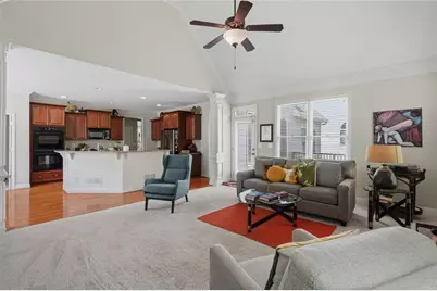 3080 Addie Pond Way SW, Marietta, GA 30064 - Photo 11