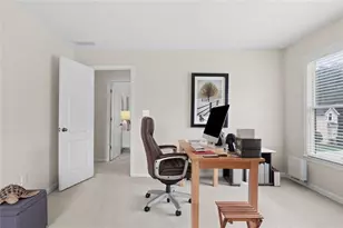 3080 Addie Pond Way SW, Marietta, GA 30064 - Photo 35