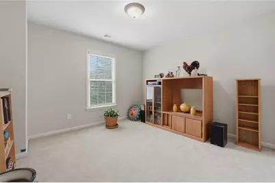 3080 Addie Pond Way SW, Marietta, GA 30064 - Photo 25