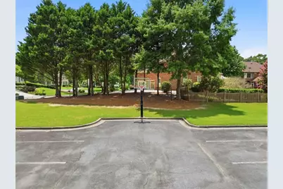 3080 Addie Pond Way SW, Marietta, GA 30064 - Photo 53