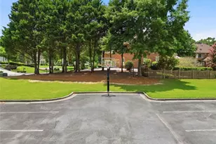 3080 Addie Pond Way SW, Marietta, GA 30064 - Photo 53