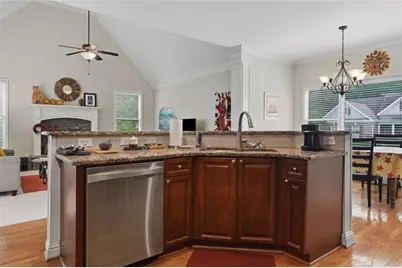 3080 Addie Pond Way SW, Marietta, GA 30064 - Photo 15