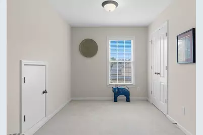 3080 Addie Pond Way SW, Marietta, GA 30064 - Photo 31