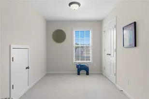 3080 Addie Pond Way SW, Marietta, GA 30064 - Photo 31