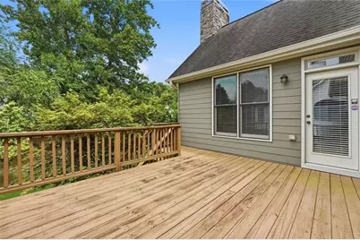 3080 Addie Pond Way SW, Marietta, GA 30064 - Photo 41