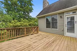 3080 Addie Pond Way SW, Marietta, GA 30064 - Photo 41