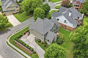 3080 Addie Pond Way SW, Marietta, GA 30064 - Photo 47