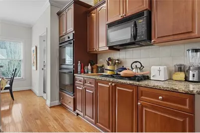 3080 Addie Pond Way SW, Marietta, GA 30064 - Photo 17