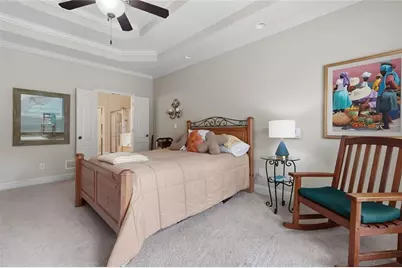 3080 Addie Pond Way SW, Marietta, GA 30064 - Photo 21