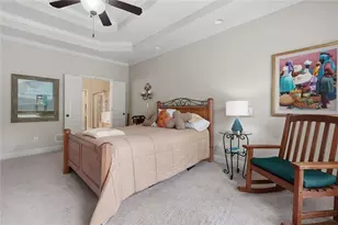 3080 Addie Pond Way SW, Marietta, GA 30064 - Photo 21