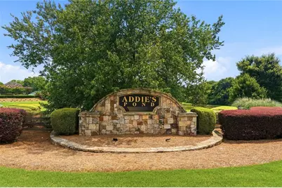 3080 Addie Pond Way SW, Marietta, GA 30064 - Photo 49