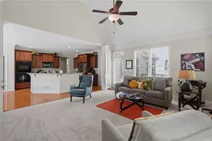 3080 Addie Pond Way SW, Marietta, GA 30064 - Photo 11