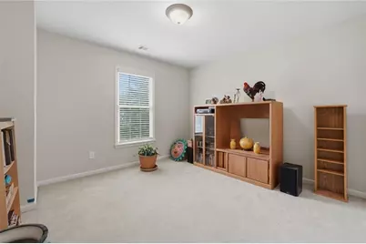 3080 Addie Pond Way SW, Marietta, GA 30064 - Photo 25