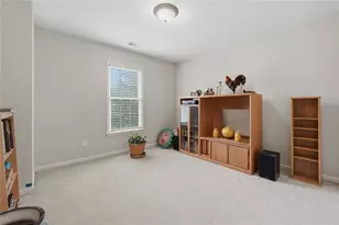 3080 Addie Pond Way SW, Marietta, GA 30064 - Photo 25